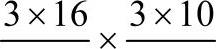 978-7-111-43644-7-Chapter01-158.jpg