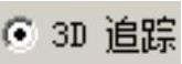 978-7-111-57092-9-Chapter09-258.jpg