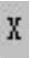 978-7-111-57092-9-Chapter04-810.jpg