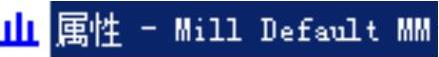 978-7-111-57092-9-Chapter04-717.jpg