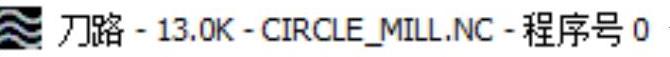 978-7-111-57092-9-Chapter04-799.jpg