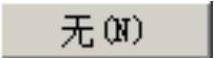 978-7-111-57092-9-Chapter04-737.jpg