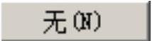 978-7-111-57092-9-Chapter04-1034.jpg