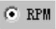 978-7-111-57092-9-Chapter08-691.jpg