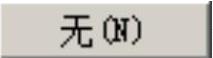 978-7-111-57092-9-Chapter03-119.jpg