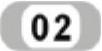 978-7-111-48872-9-Chapter02-242.jpg