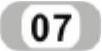 978-7-111-48872-9-Chapter04-209.jpg