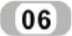 978-7-111-48872-9-Chapter06-85.jpg