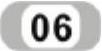 978-7-111-48872-9-Chapter04-314.jpg