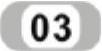 978-7-111-48872-9-Chapter07-543.jpg