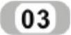 978-7-111-48872-9-Chapter02-100.jpg