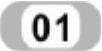 978-7-111-48872-9-Chapter06-33.jpg