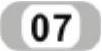 978-7-111-48872-9-Chapter02-116.jpg