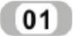 978-7-111-48872-9-Chapter09-17.jpg