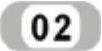 978-7-111-48872-9-Chapter04-302.jpg