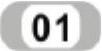 978-7-111-48872-9-Chapter04-106.jpg