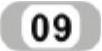 978-7-111-48872-9-Chapter03-35.jpg