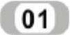 978-7-111-48872-9-Chapter07-705.jpg