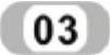 978-7-111-48872-9-Chapter04-334.jpg