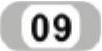 978-7-111-48872-9-Chapter05-223.jpg