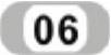 978-7-111-48872-9-Chapter07-561.jpg