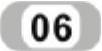 978-7-111-48872-9-Chapter07-325.jpg