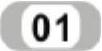 978-7-111-48872-9-Chapter04-539.jpg