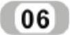 978-7-111-48872-9-Chapter03-151.jpg