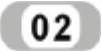 978-7-111-48872-9-Chapter02-96.jpg