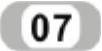 978-7-111-48872-9-Chapter06-86.jpg