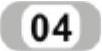 978-7-111-48872-9-Chapter07-684.jpg