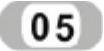 978-7-111-48872-9-Chapter03-144.jpg