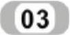 978-7-111-48872-9-Chapter04-544.jpg