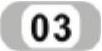 978-7-111-48872-9-Chapter04-305.jpg