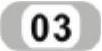 978-7-111-48872-9-Chapter03-131.jpg