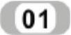 978-7-111-48872-9-Chapter07-299.jpg