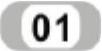 978-7-111-48872-9-Chapter05-320.jpg