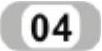 978-7-111-48872-9-Chapter04-497.jpg