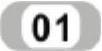 978-7-111-48872-9-Chapter10-118.jpg