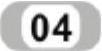 978-7-111-48872-9-Chapter02-103.jpg