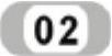 978-7-111-48872-9-Chapter05-307.jpg