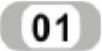 978-7-111-48872-9-Chapter03-122.jpg