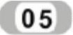 978-7-111-48872-9-Chapter04-166.jpg