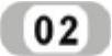 978-7-111-48872-9-Chapter07-539.jpg