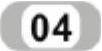 978-7-111-48872-9-Chapter03-85.jpg