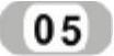 978-7-111-48872-9-Chapter04-199.jpg