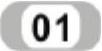 978-7-111-48872-9-Chapter05-202.jpg