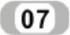 978-7-111-48872-9-Chapter03-155.jpg