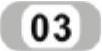 978-7-111-48872-9-Chapter07-641.jpg