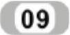 978-7-111-48872-9-Chapter07-349.jpg